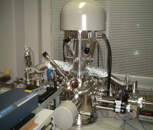 Scienta1.jpg